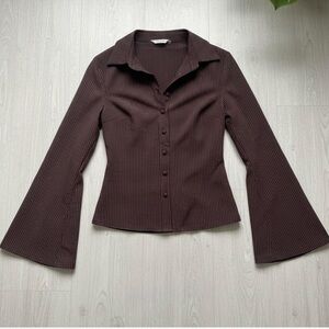 Princess Polly Blouse